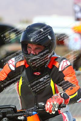 media/Mar-21-2022-Moto Forza (Mon) [[4127b7cc51]]/Around the Pits/